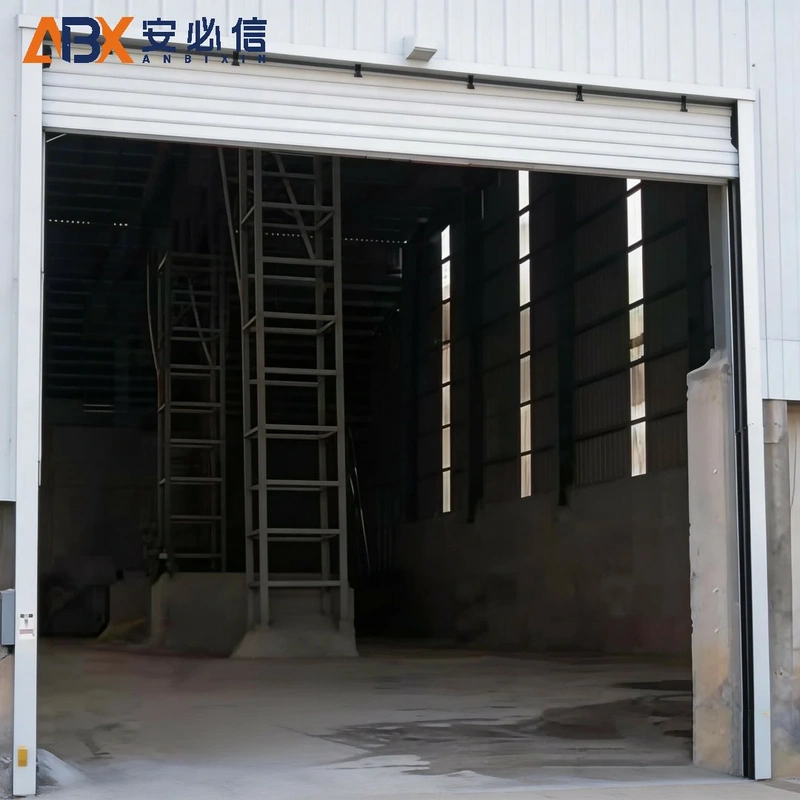 四平市登车桥